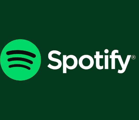 spotify logo