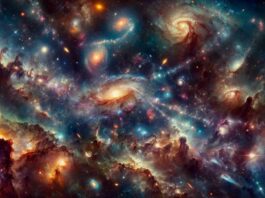 superkilonova univers