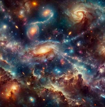 superkilonova univers