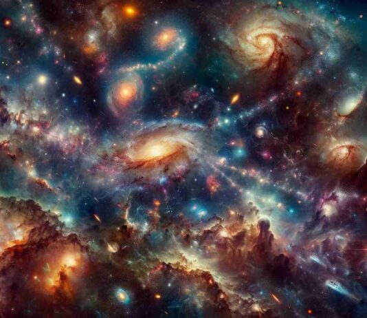 superkilonova univers