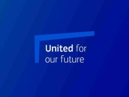 taxa textile comisia europeana