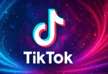 TikTok Anunta o Serie de Noi SCHIMBARI Implementate pentru Telefoanele iPhone si Android tiktok iphone android schimbari