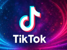 tiktok romania 2025