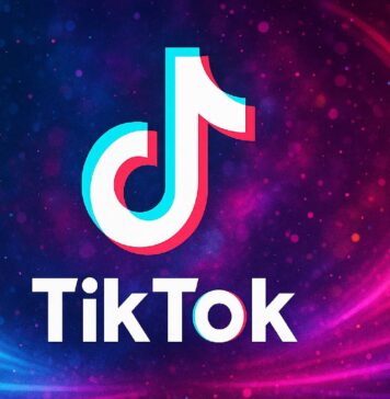 tiktok romania 2025