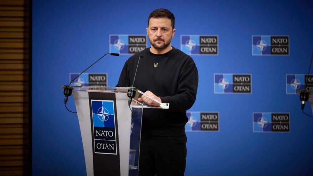 volodimir zelenski razboi ucraina eforturi volodimir zelenski razboi ucraina eforturi