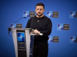 volodimir zelenski razboi ucraina eforturi