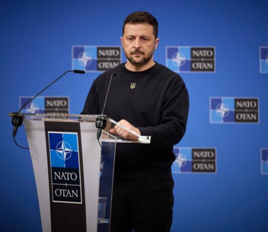 volodimir zelenski razboi ucraina eforturi