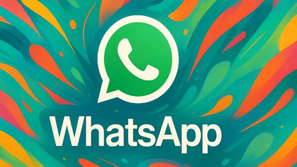 whatsapp administrare chestionare