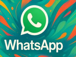 whatsapp administrare chestionare