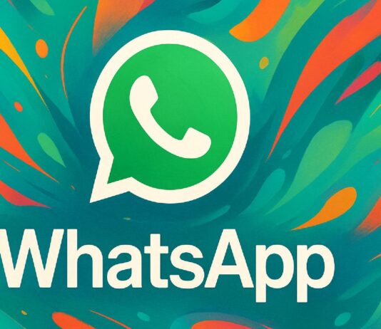 whatsapp administrare chestionare