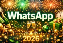 whatsapp consum spatiu stocare iphone android