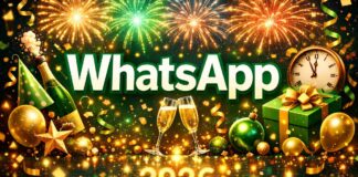 whatsapp consum spatiu stocare iphone android