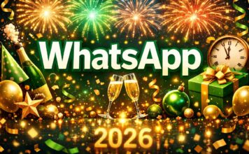 whatsapp consum spatiu stocare iphone android