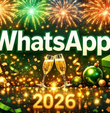 whatsapp consum spatiu stocare iphone android