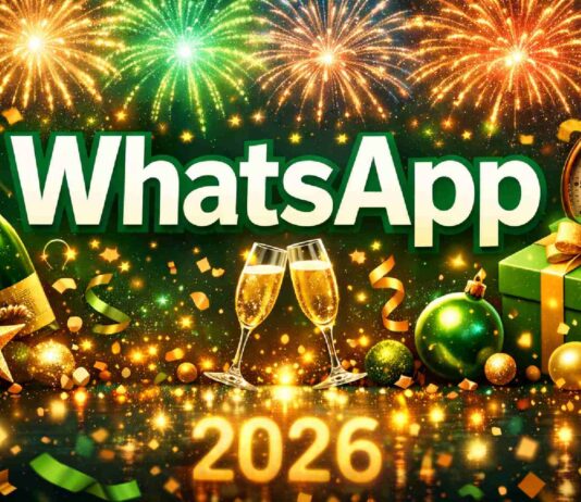 whatsapp consum spatiu stocare iphone android