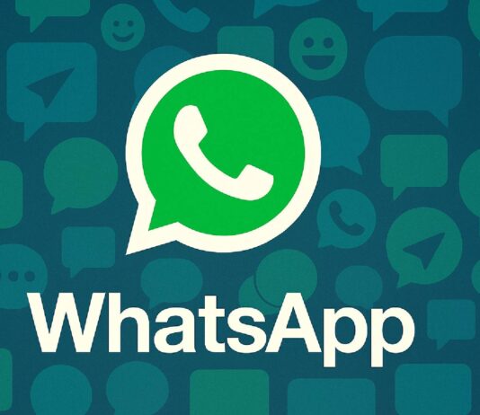 whatsapp iphone ipad update 2026
