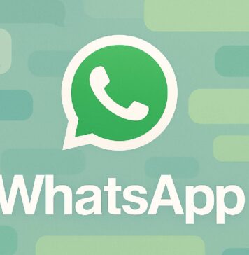 WhatsApp Surprinde cu o Decizie pentru iPhone si Android la care NU ne Asteptam whatsapp iphone schite android stare