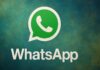WhatsApp Pregateste Lansarea unei Functii SPECIALE pe Android, ce Schimbariv a Aduce whatsapp istorie conversatii