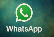whatsapp istorie conversatii