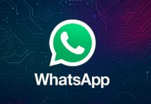 WhatsApp va Face o Schimbare dupa care Vom Folosi Aplicatia mai Mult pe iPhone si Android whatsapp media interfata