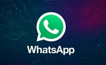 WhatsApp va Face o Schimbare dupa care Vom Folosi Aplicatia mai Mult pe iPhone si Android whatsapp media interfata