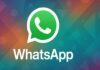 whatsapp mesaje vocale apeluri