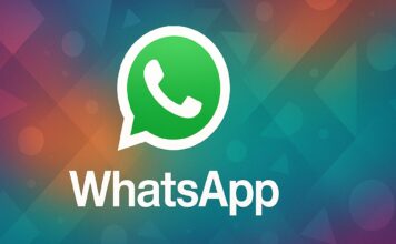 whatsapp mesaje vocale apeluri