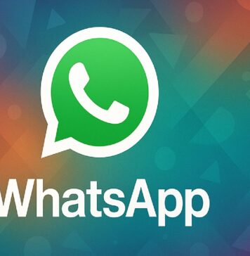 WhatsApp va Include o Funcție Specială pe iPhone și Android pentru a-ți face Viața mai Ușoară whatsapp mesaje vocale apeluri