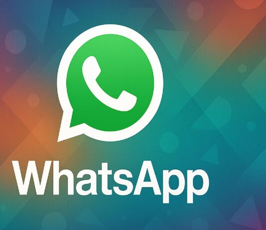 whatsapp mesaje vocale apeluri