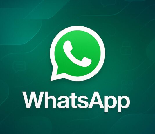 whatsapp necesitate