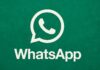 whatsapp pericol miliarde oameni vulnerabila