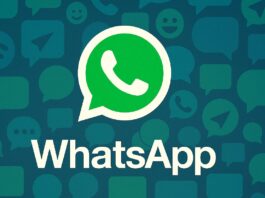 whatsapp reproiecteaza despre