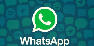 whatsapp reproiecteaza despre