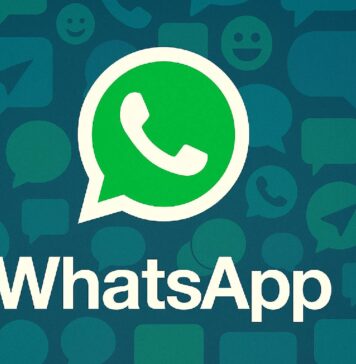 WhatsApp Reface o Funcție Importanta Folosită de Multă Lume pe iPhone și Android whatsapp reproiecteaza despre