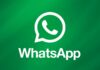 WhatsApp Introduce o Noua Functie Critica pentru Telefoanele iPhone si Android whatsapp securitate buton iphone android