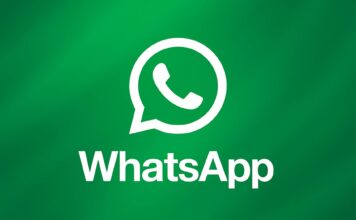 WhatsApp Introduce o Noua Functie Critica pentru Telefoanele iPhone si Android whatsapp securitate buton iphone android