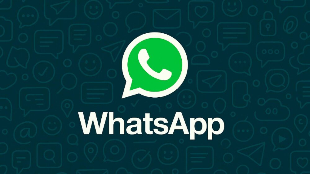 whatsapp stickere stiri whatsapp stickere stiri