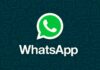 WhatsApp Lanseaza Multiple Noutati in Mod Oficial pe iPhone si Android whatsapp stickere stiri