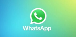 whatsapp vizibilitate canale iphone android