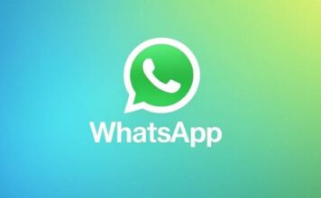 whatsapp vizibilitate canale iphone android