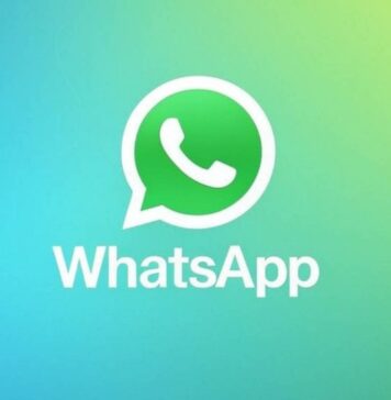 WhatsApp Pregateste o Schimbare iPhone si Android de care Multa Lume Avea Nevoie whatsapp vizibilitate canale iphone android