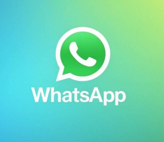 whatsapp vizibilitate canale iphone android