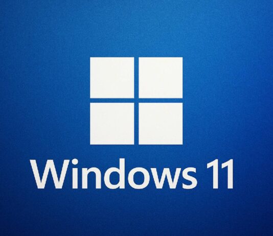 windows 11 25h2 probleme microsoft