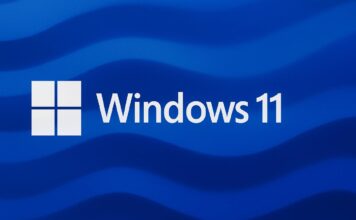 Windows 11 Updates Aduc Schimbarile Asteptate de Milioane de Oameni windows 11 KB5072033 KB5071417