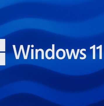 Windows 11 Updates Aduc Schimbarile Asteptate de Milioane de Oameni windows 11 KB5072033 KB5071417