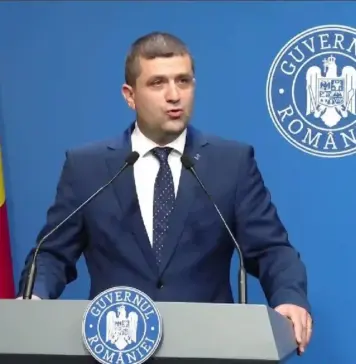 2 Întâlniri Importante Anunțate de Ministrul Apărării cu Impact pentru Protejarea României 2 Întâlniri Importante Anunțate De Ministrul Apărării Cu Impact Pentru Protejarea României