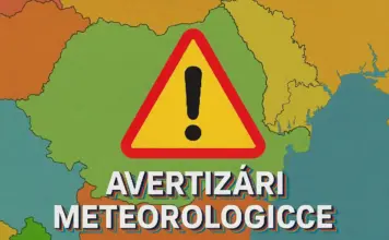 3 Avertizari ANM Meteo de Ultima Ora Nowcasting Emise pentru Romania pe 11 Ianuarie 2026 3 Avertizari ANM Meteo de Ultima Ora Nowcasting Emise pentru Romania pe 11 Ianuarie 2026