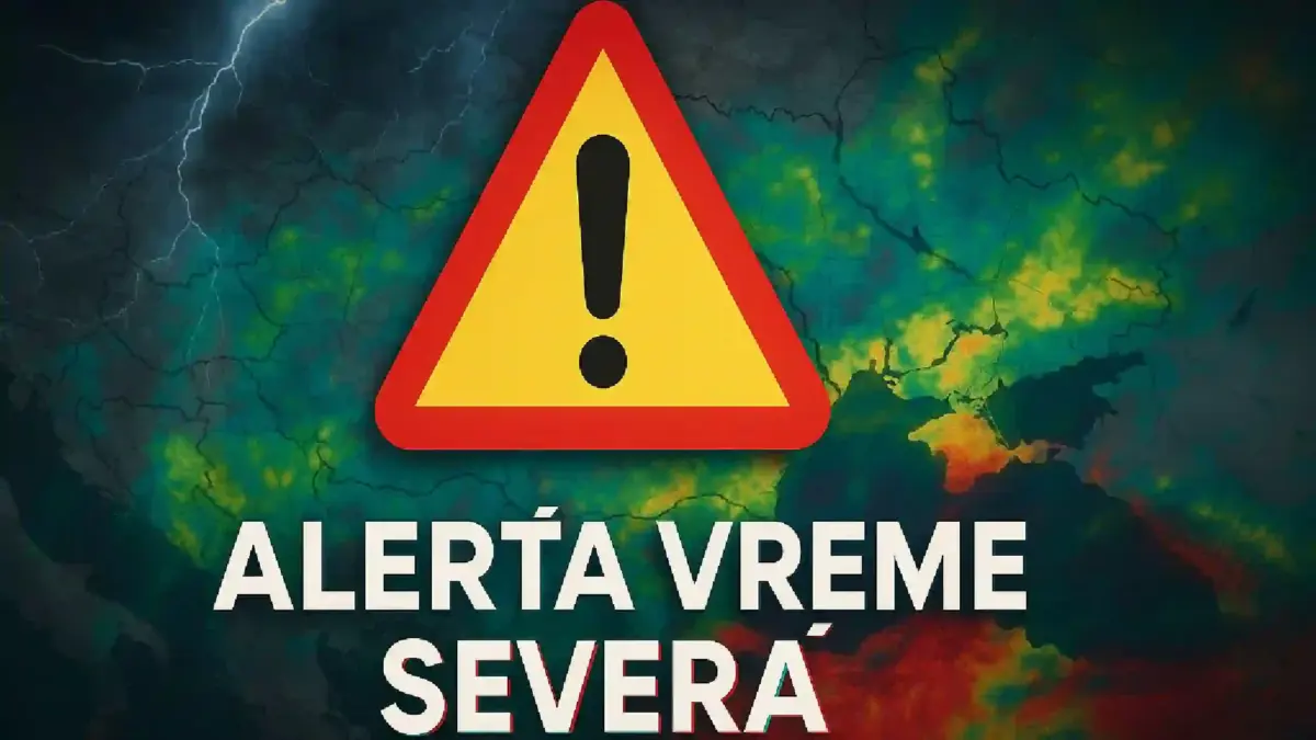 4 Coduri Galbene ANM Meteorologice Nowcasting de Ultima Ora Vizand Vreme Severa in Romania pe 14 Ianuarie 2026 4 Coduri Galbene ANM Meteorologice Nowcasting de Ultima Ora Vizand Vreme Severa in Romania pe 14 Ianuarie 2026