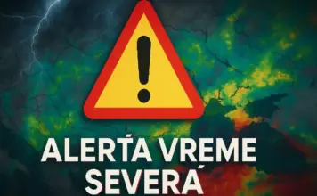 4 Coduri Galbene ANM Meteorologice Nowcasting de Ultima Ora Vizand Vreme Severa in Romania pe 14 Ianuarie 2026 4 Coduri Galbene ANM Meteorologice Nowcasting de Ultima Ora Vizand Vreme Severa in Romania pe 14 Ianuarie 2026