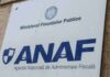 ANAF anuleaza datoriile romanilor. Cine se califica automat pentru stergerea restantelor fiscale ANAF anuleaza datoriile romanilor ianuarie 2026